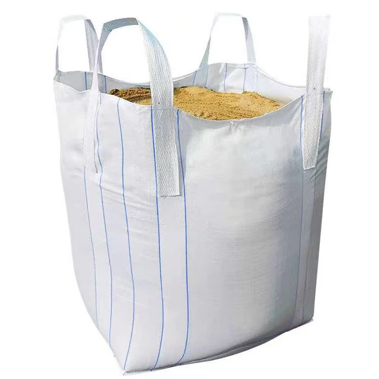 Anti-static Bulk Bag